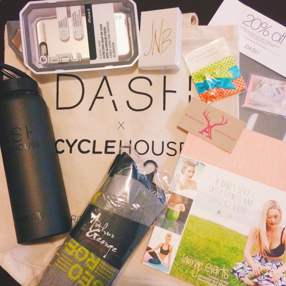 Processed with VSCOcam with f1 preset