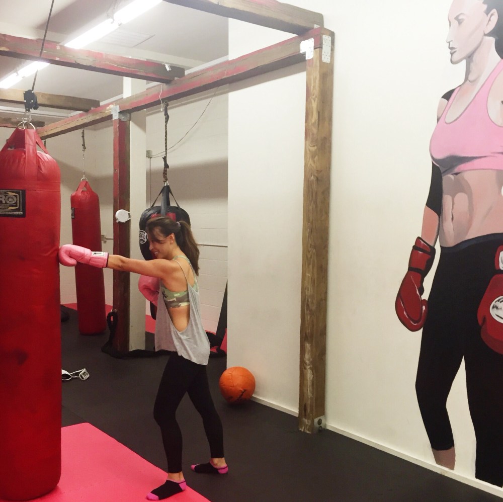 Processed with VSCOcam with s3 preset