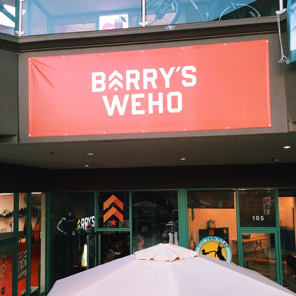 Processed with VSCOcam with k3 preset