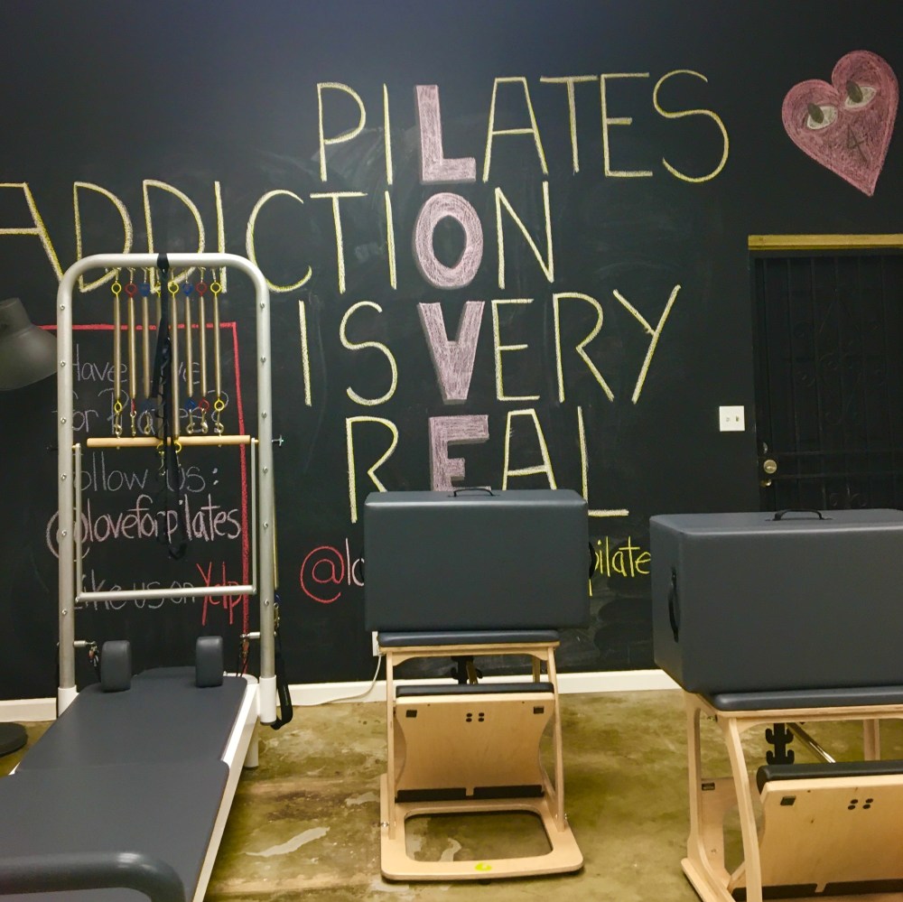 love-for-pilates