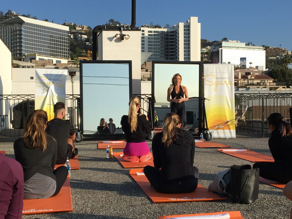 tracy-anderson-tropicana