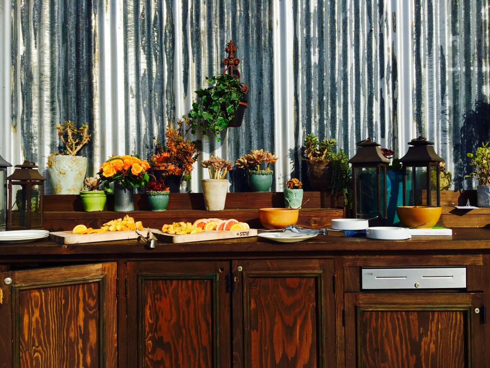 tropicana-breakfast-bar